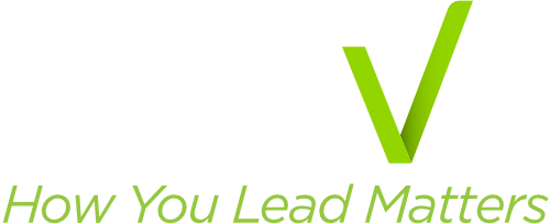 Strive Logo