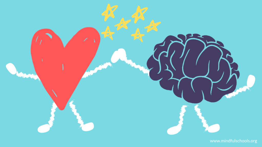 Implementing Social Emotional Learning in the Classroom – How Easy it Can Be!