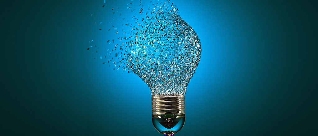 THE 5 SKILLS THAT INNOVATIVE LEADERS HAVE IN COMMON – HBR