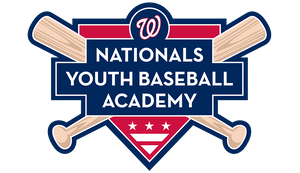 National Youth Baseball Academy