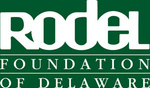 Rodel Foundation of Delaware