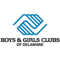Boys Girls Club Delware