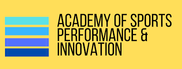 Academy of Sports & performance