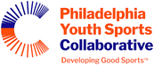 Philadelphia Youth Sports Collaborative