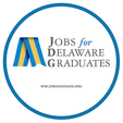 Jobs Delaware Graduates
