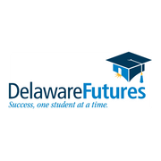 Delaware Futures