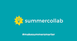Summer Collab
