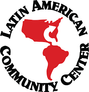 Latin American Community Center