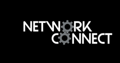 Network Collect