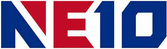 NE10