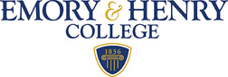 Emory &Henry College