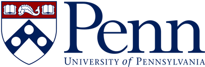 Penn University of Pennsylvania