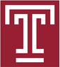 Temple University