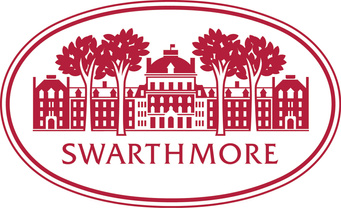 SWARTHMORE