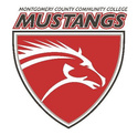 Montogo County Community College