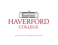 Hoverford College