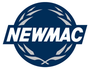 NEWMAC