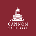 CANNON School