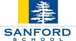SANFORD School