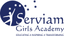 Serviam Girls Acedemy