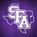 SFA