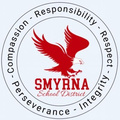 SMYRNA