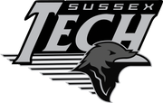 SUSSEX Tech