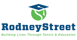 Rodney Street Tennis
