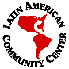 lacc logo